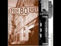 Smooth Jazz / Four80East - Survival - The Album 07