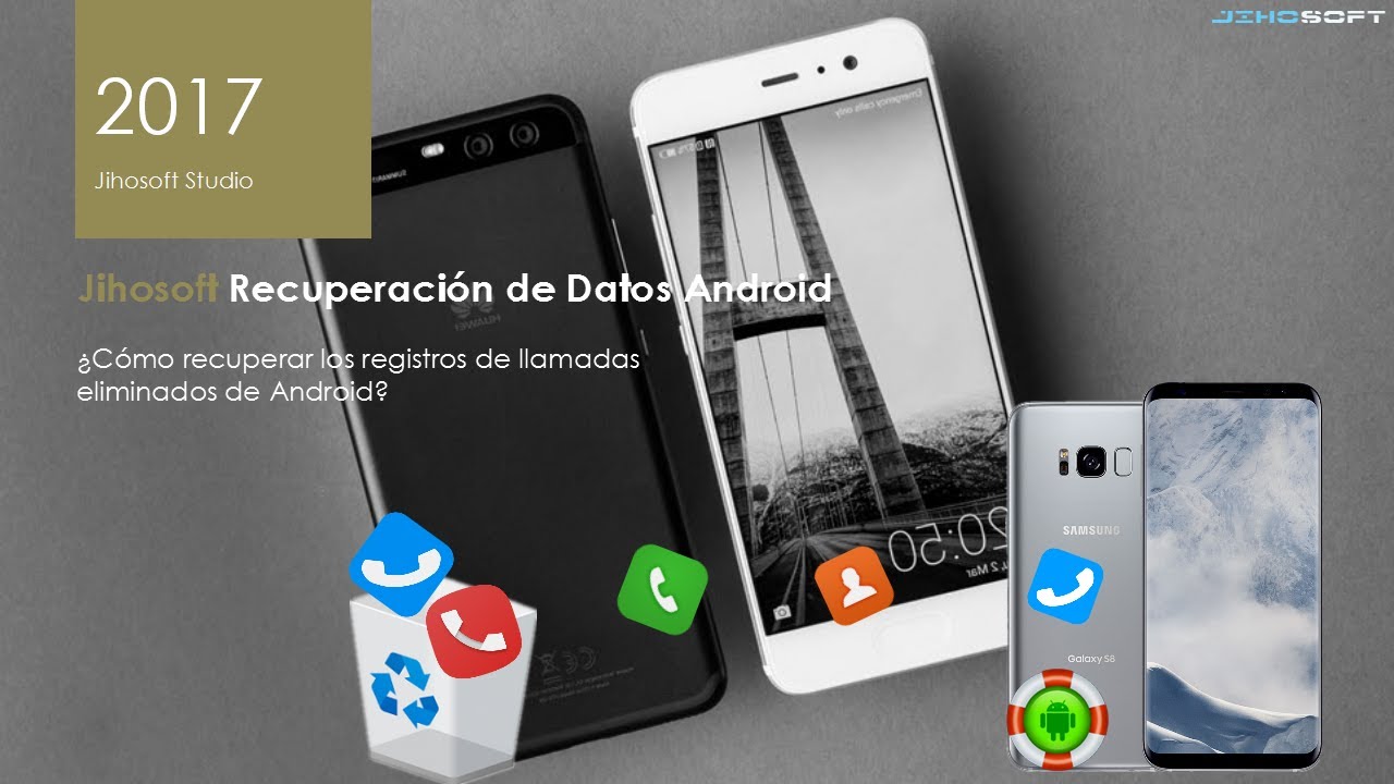 c 243 mo recuperar los registros de llamadas eliminados de registros de llamadas