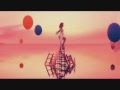 Rihanna Only Girl In The World Reversed 