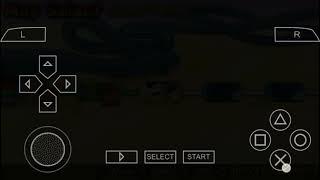 Dragon Ball Gaming Ghohan Vs Gotrenks Judwa Bachhe Fight3