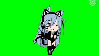 aciklama+!!!ltfen👉❤👈