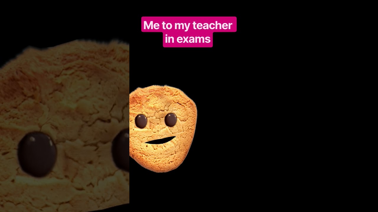 me## to #my# teacher's in exam's ### - YouTube