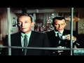 Bing Crosby & Frank Sinatra - White Christmas