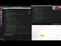 Experimento 1: Publicación / Suscripción en MQTT