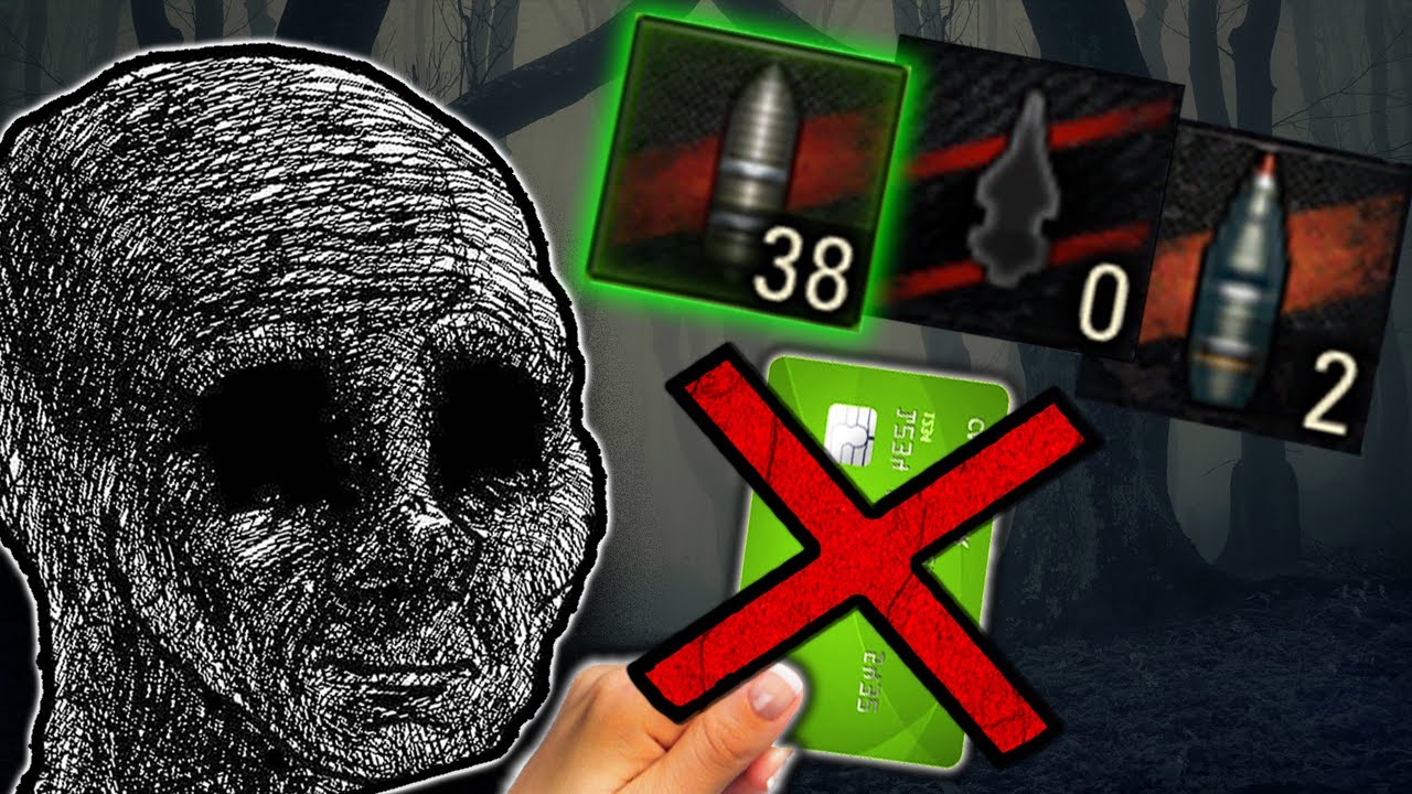 The Most OP Free-to-play Tier 10