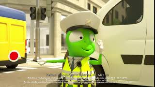 Doručení Zdarma Na Alza.cz