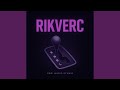 Rikverc