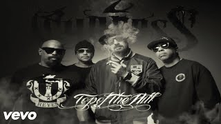 🔥Cypress Hill - Top of the hill (Remix) (2023)🔥