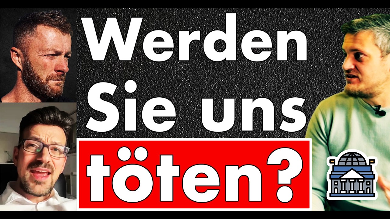 Merkt ihr noch was? Hetzer überall Hetzer! 8000 wurden in Nazi-Deutschland getötet!