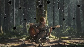 Last Of Us 2:Ellie type beat Prod.Phantasmagoria