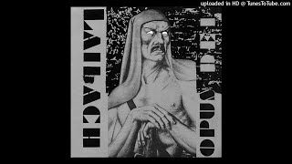 Laibach - Opus dei
