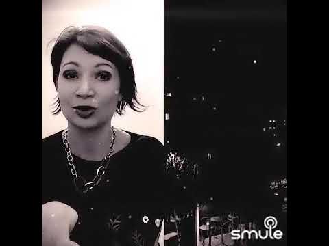 караоке неторопливая любовь арбенина