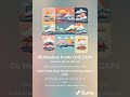 Understanding Weather Fronts: A Guide for Grade 12 Geography CAPS | 2025