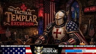 LIVE: The Degens Are Mad At Me / Alex Jones Vs. Sneako 2 / Trump Owns NATO / Anti-Christian Cops