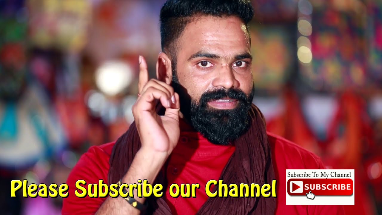 Yusuf khan ,Royal Candid Films रॉयल कैंडिड फिल्म्स