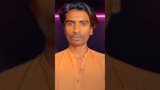 video ka background kise change kren ai tutorial #shortsvideo #video #videoedits #videomakers