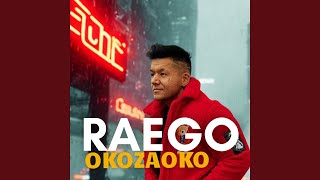 Download Lagu Budeš Při Mě Stát MP3