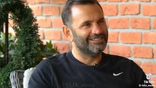 Galatasarayin İlk 11 Şarkisi