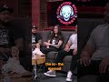 Shocking True Crime Podcast Reveals Child Exploitation Horrors #shorts