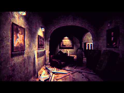PS Site.com: Daylight | E3 2013 Trailer