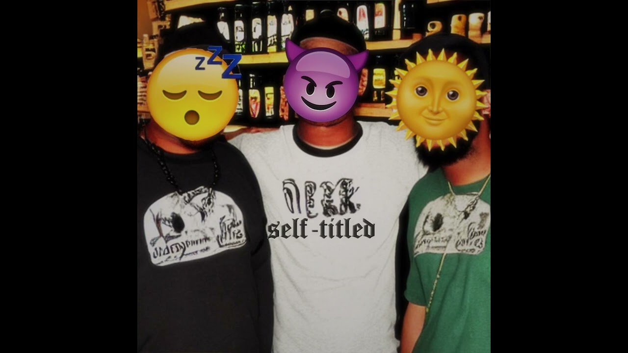 02. Super Sativa - Hardala