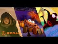 Most Anticipated Movies of 2024 - Regal & Screen Rant