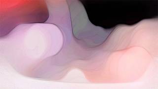 Glimmering 421: Retreat From The Belly Of The Beast