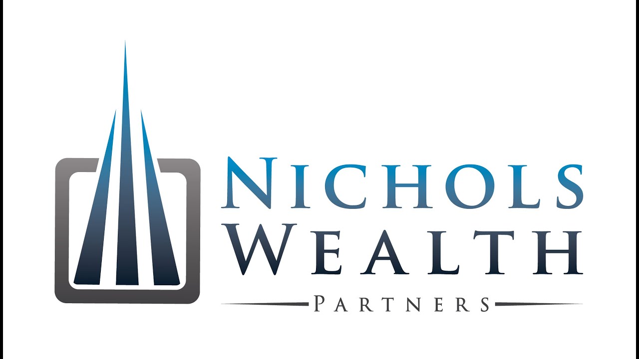 Nichols & Dimes 1 Our New Weekly Video Series! YouTube