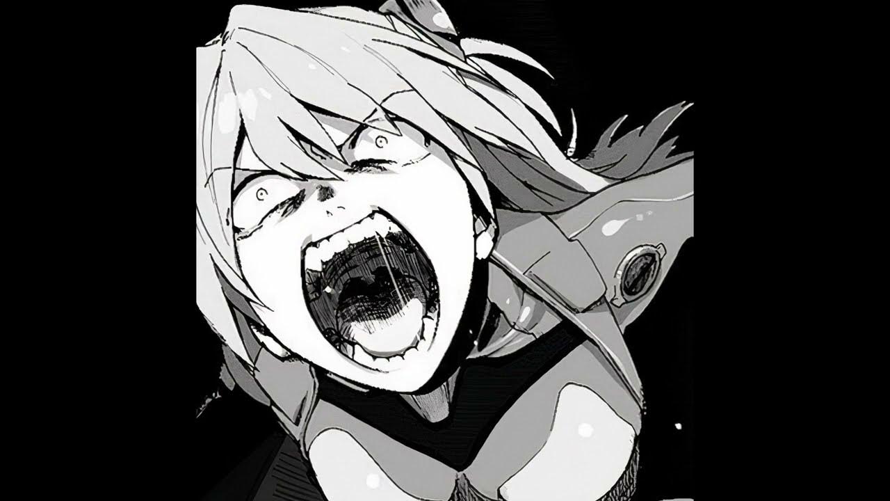 1 hour phonk. Mangos phonk 1 hour. Mangos phonk 1 hour. Mangos phonk 1 hour. Агрессивный фонк обложка.