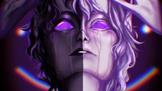 Ranboo | Dream SMP Speedpaint