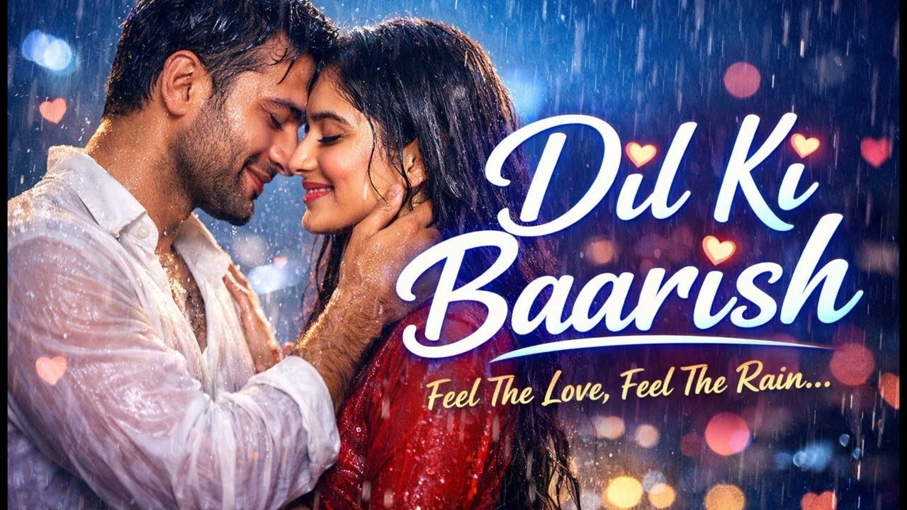 ALL MY SONGS-R.D NEW SONG VIRAL SONG PURA DEKH KAR JANA HINDI SONG LIKE AND SUBSCRIBE KARO