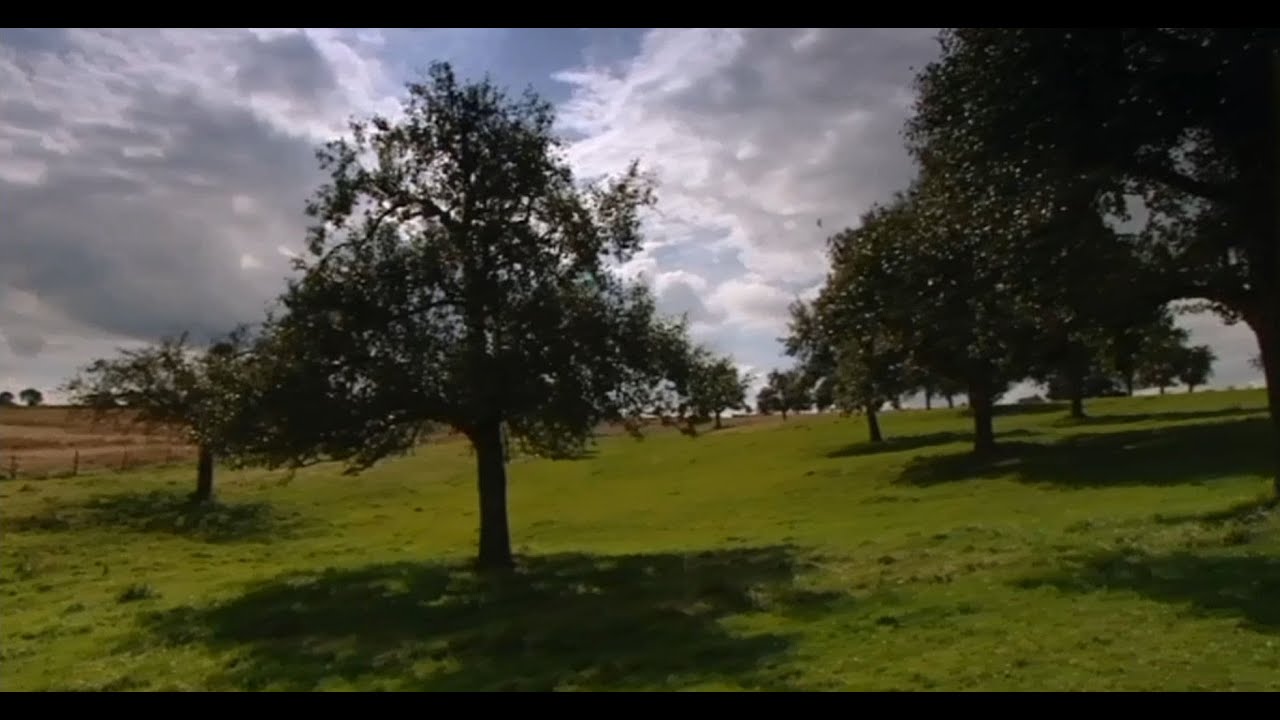 Op reis met Van Rossem, Limburg