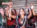 gujarati garba songs - rangtali rangtali rangma - album : rangtali - singer : kanu Mp3 Song