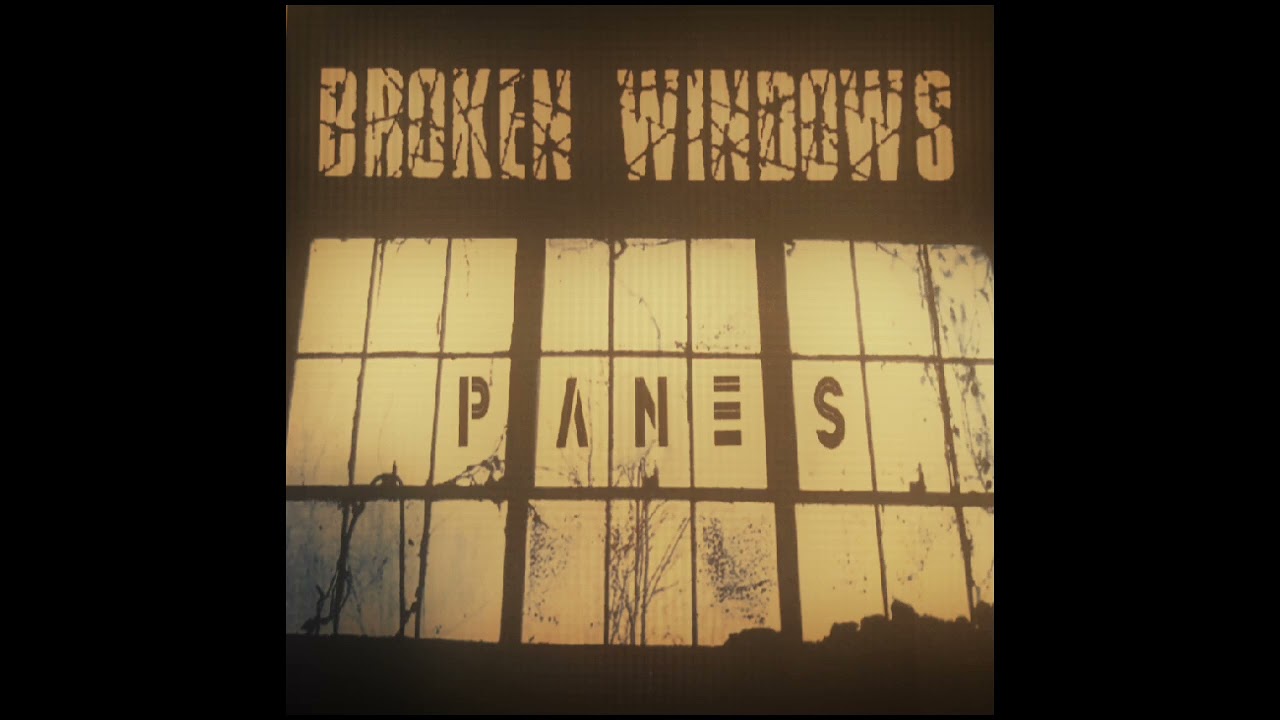 Detroit Metal With A Texas Heart (Acoustic Cut)