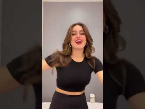 The Kaylie Altman Controversy: Uncensored