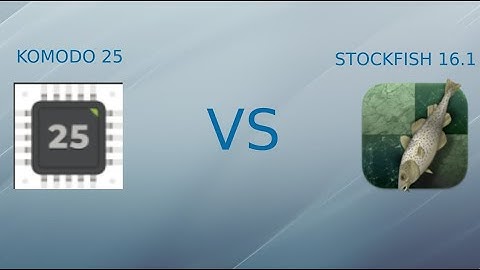 Chess.com [Maximum (3200) Level 25] (W) VS Stockfish 16.1 (B)