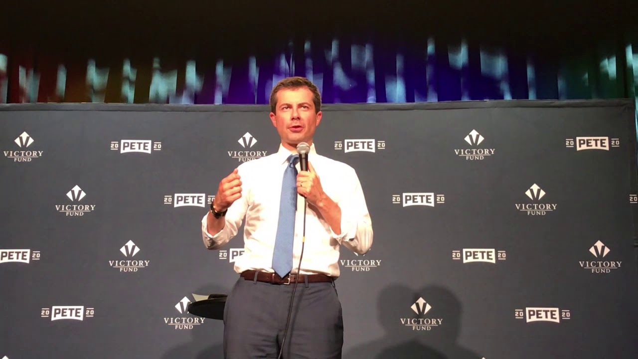 Brooklyn Victory Fund 6 28 19