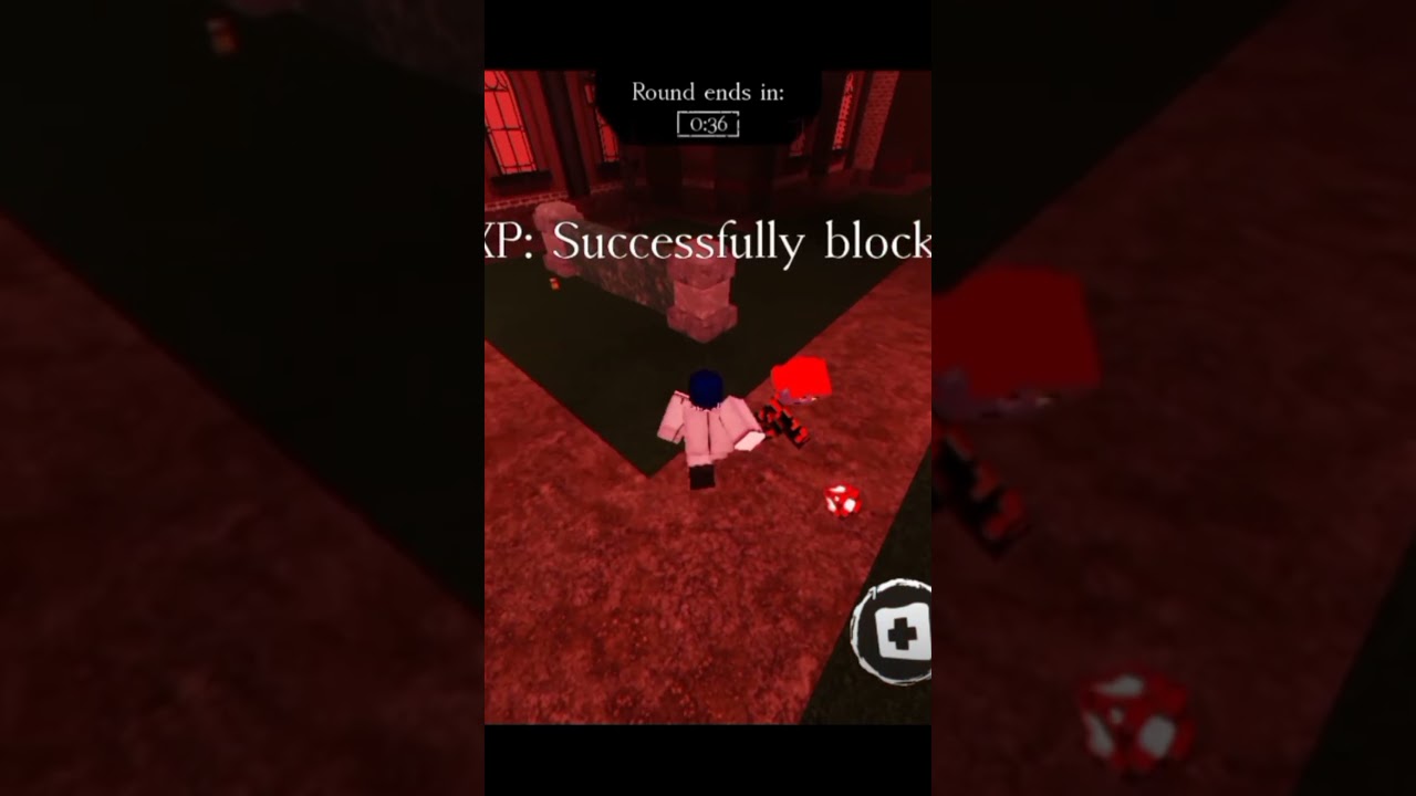 guest 1337 1v1 noli toxic player