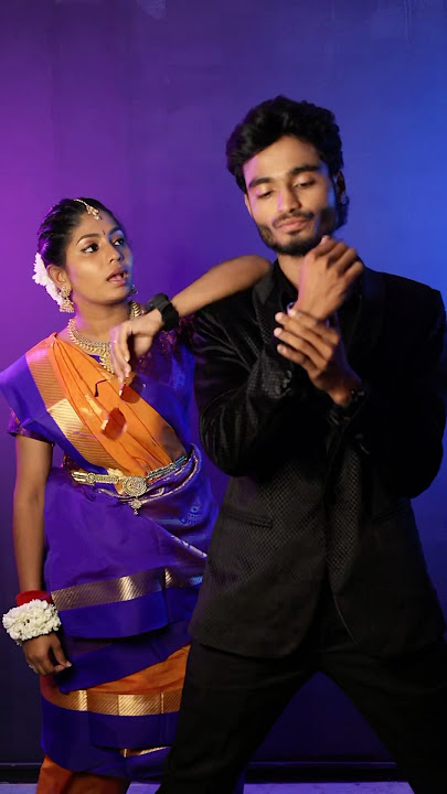 Golden Sparrow ✨😍 #trending #princy #love #dhanush #goldensparrow #seenu #song #tamilsong #shorts