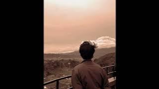 Young Blood - Cemeteries