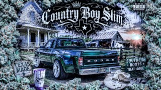 Download lagu Keep it Country Like Sum Chicken & Dumplinz 💯 Country Boy Slim 