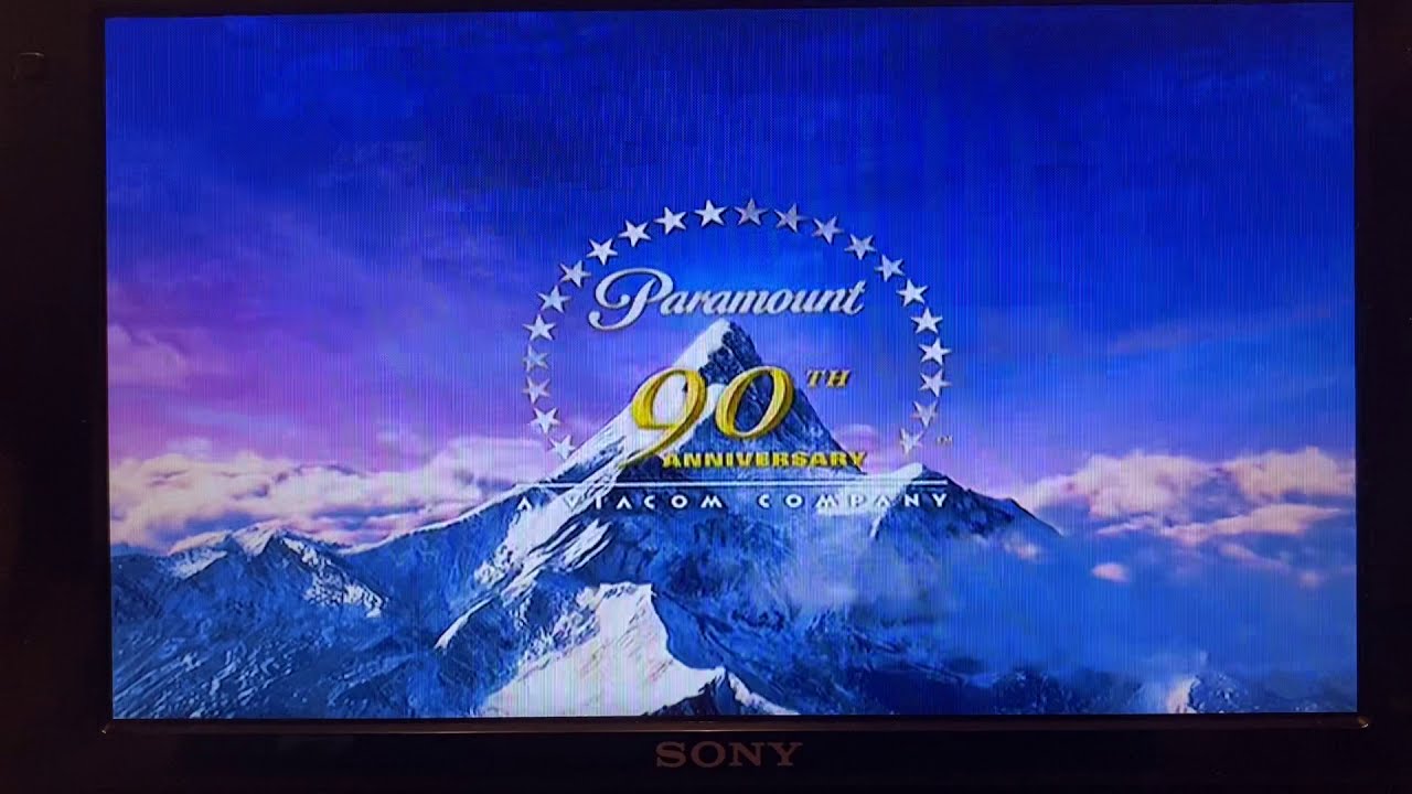 Opening To Grease 2002 DVD YouTube