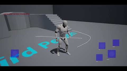 Touch Interface Designer | Shape Recognizer [WIP]