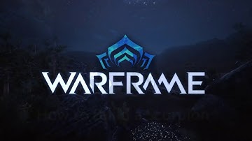 [Warframe®] How to build a [Dragon] in Dojo, [Scorpion], Warframe Decorating Dojo,