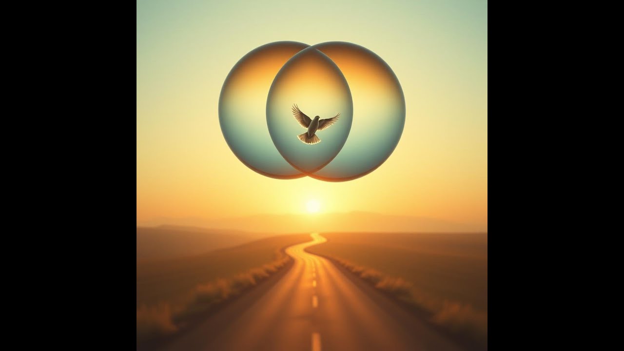 Я заблудился