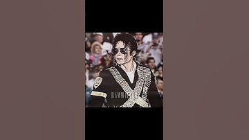 Nobody will ever match his aura🗿🕺#music #musicedit #michealjackson
