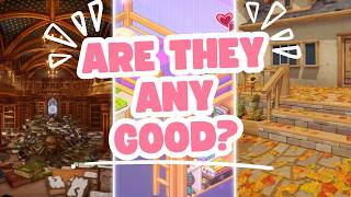13 игр на уборку и организацию, в которые ТЕБЕ НУЖНО поиграть!! screenshot 3