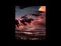 DEETRANADA - DON DADA (OFFICIAL INSTRUMENTAL)