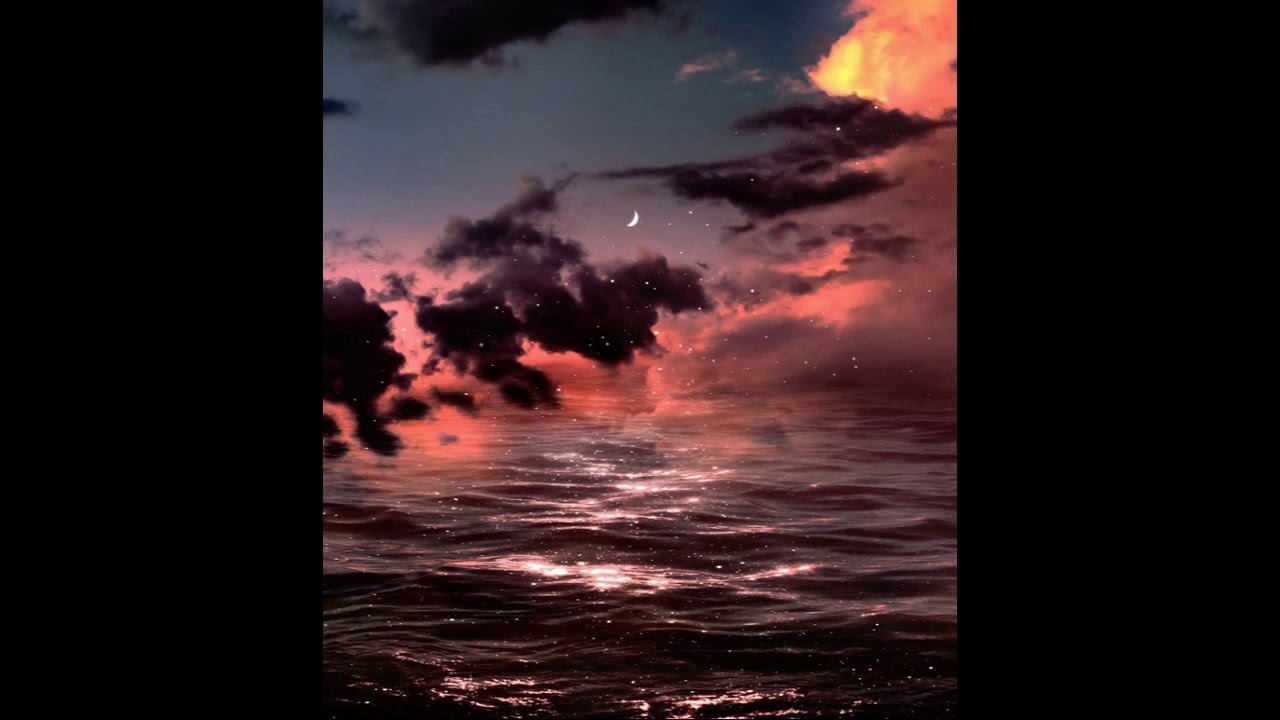 DEETRANADA - DON DADA (OFFICIAL INSTRUMENTAL)