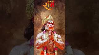 hanuman ji 📿✨🌺#hanumanji #viral#prabhu#bhakti #treanding #youtubeshorts